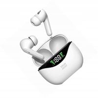 Słuchawki bezprzewodowe bluetooth TWS do Xiaomi Redmi Note 15 Pro 5G