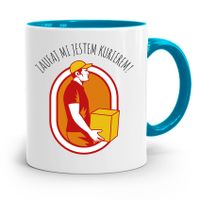 product-compare-55905044