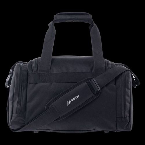 Torba DAGAI 20 L na Arena.pl