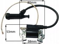 product-compare-61173071