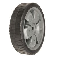 Koło Loncin GH9000I CZĘŚĆ ORYGINALNA 660690066-0001