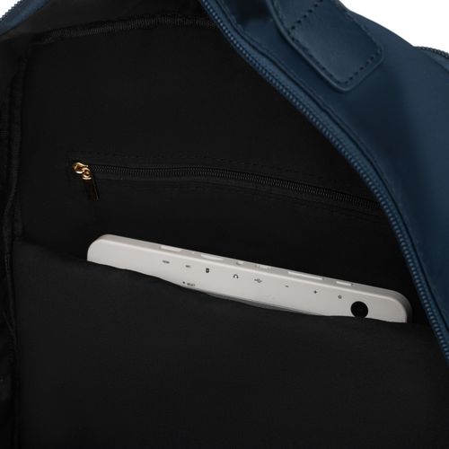 plecak ptn jn-09-0054 navy na Arena.pl