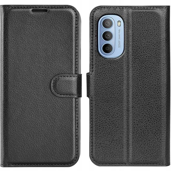 Litchi Moto G31/E41 zdjęcie 4