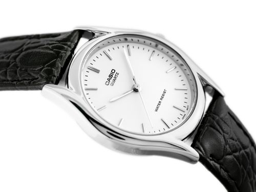 CASIO MTP-1094E 7A (zd077a) na Arena.pl