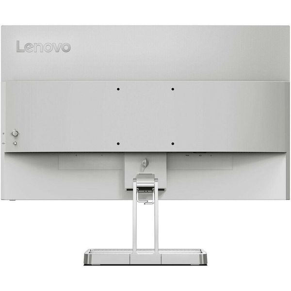 Monitor Lenovo Full HD 100 Hz zdjęcie 6
