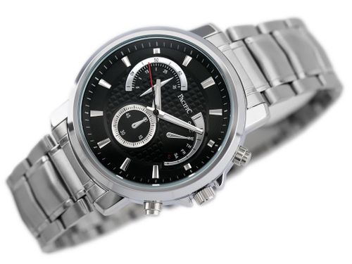 PACIFIC A106 (zy039b) na Arena.pl