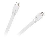 product-compare-56196173