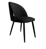 product-compare-50026312