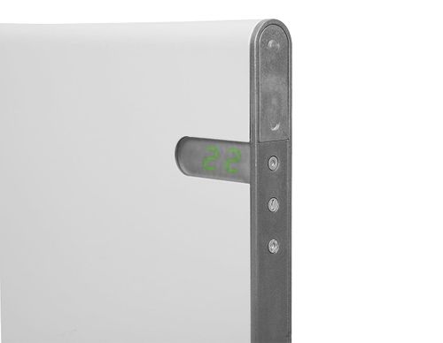 Grzejnik Bendex BP210KDT 1000W na Arena.pl