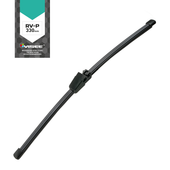 VISEE BackSide RV-P 330