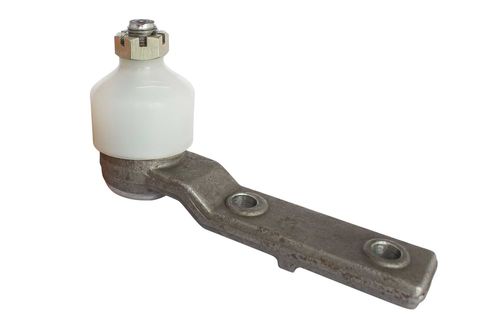 Główka kosy Claas Dominator Mega Commandor 670120 na Arena.pl