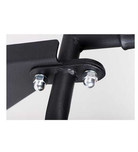 Drążek do podciągania D9 na Arena.pl