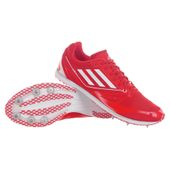 Buty biegowe Adidas AdiZero Cadence 2 unisex kolce lekkoatletyczne długodystansowe do biegania 48