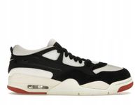 Buty męskie Jordan 4 RM Canyon Rust r. 40 FQ7939-100