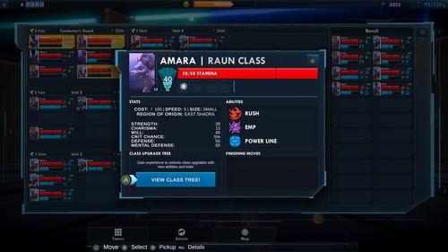 We Are The Caretakers Klucz Kod CD KEY BEZ VPN WYSYŁKA 24/7 na Arena.pl