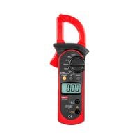 product-compare-64652921