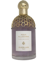 Guerlain Aqua Allegoria Flora Salvaggia 125ml edt