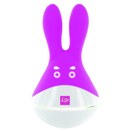 LoversPremium - O-Bunny Pink na Arena.pl