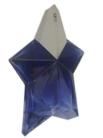 Mugler Angel Steller 100ml edp
