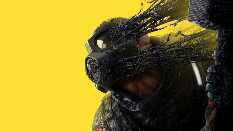Rainbows x extraction PlayStation 4 (PS4) pudełkowa zdjęcie 4
