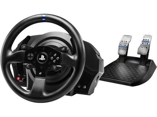 Thrustmaster Kierownica  T300RS PS4/PS3/PC na Arena.pl