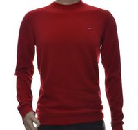 Męska bluza dresowa bez kaptura basic XXL 2XL