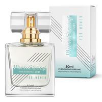 Pherostrong Pheromone Just For Women Perfumy Z Feromonami Dla Kobiet 50Ml