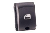 product-compare-62545735