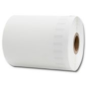 Qoltec Etykiety do DYMO 4XL S0904980 104 x 159 mm 220 sztuk