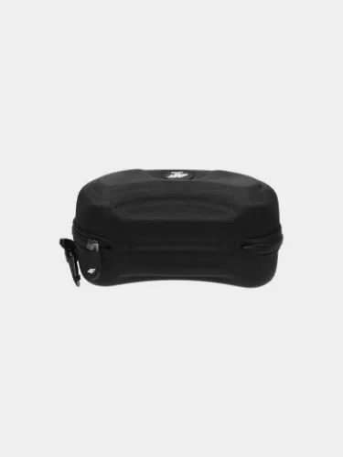 4F GOGLE NARCIARSKIE Z POWŁOKĄ LUSTRZANĄ UNISEKS na Arena.pl