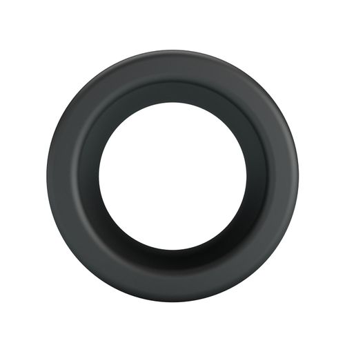 Crazy Bull Viggo – Super Soft Silicone Cock Ring na Arena.pl