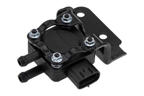 CZUJNIK MAP MAZDA 6 2007 2008 2009 2010 2011 2012 na Arena.pl