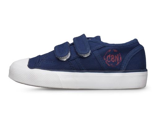 Ciciban CBN00130 26 na Arena.pl