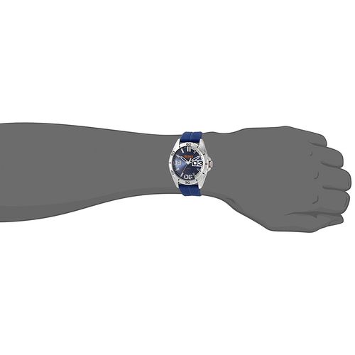 HUGO BOSS 1513286 - ORANGE BERLIN na Arena.pl
