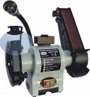 SZLIFIERKA KOMBINOWANA BKLP-1500 - PR 25016005