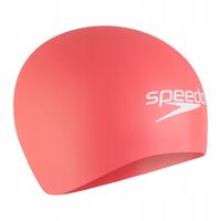 Czepek pływacki startowy na basen uniwersalny unisex Speedo Fastskin Hiro