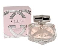 gucci bamboo edt 75ml