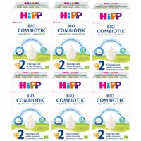 product-compare-58815511