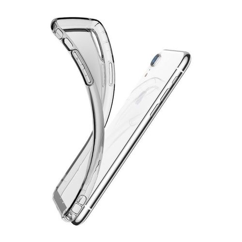 Speck SmartShell - Obudowa MacBook Pro 16" (Clear) na Arena.pl