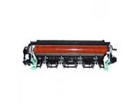 Brother Fuser Unit 230V G(SP)