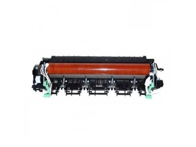 Brother Fuser Unit 230V G(SP) zdjęcie 1