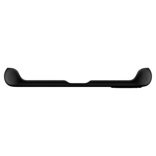 SPIGEN THIN FIT IPHONE XR BLACK na Arena.pl