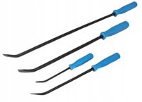 S-4PBS DŹWIGNIE ZESTAW 4 SZTUKI SATRA