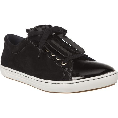 Birkenstock Arran 1007037 36 na Arena.pl