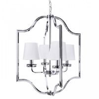 Berella Light Sena 4 BL0211