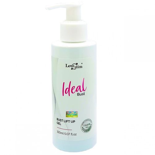 żel- ideal bust 150 ml na Arena.pl