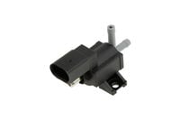 product-compare-61795249