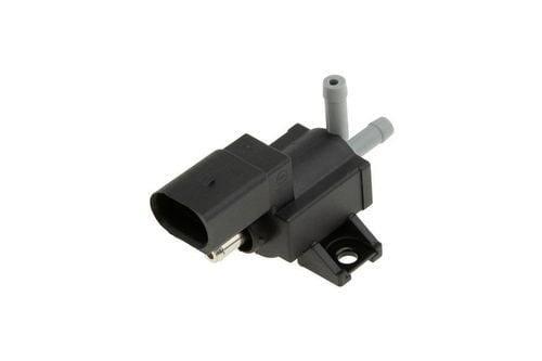 KONWERTER CIŚNIENIA VW PASSAT B7 2010 2011 2012 2013 2014 na Arena.pl