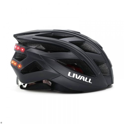 KASK ROWER/DESKA BH60SE BLACK na Arena.pl