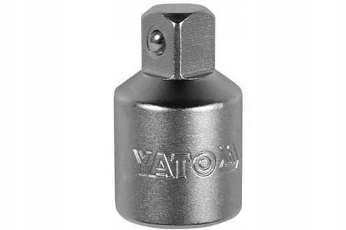 redukcja 3/8'' - 1/2 '' yato na Arena.pl